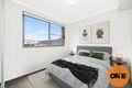 Property photo of 22/8-12 Kerrs Road Lidcombe NSW 2141