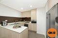 Property photo of 22/8-12 Kerrs Road Lidcombe NSW 2141