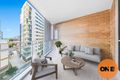 Property photo of 22/8-12 Kerrs Road Lidcombe NSW 2141