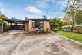 Property photo of 80 Orange Grove Bayswater VIC 3153