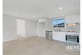 Property photo of 14A Burra Street Pendle Hill NSW 2145