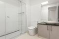 Property photo of 2/402 High Street Northcote VIC 3070