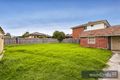 Property photo of 15 Mortimer Street Huntingdale VIC 3166