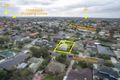 Property photo of 15 Mortimer Street Huntingdale VIC 3166