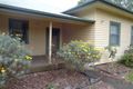 Property photo of 16 Abeckett Road Bunyip VIC 3815