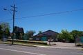 Property photo of 235 Marsden Road Carlingford NSW 2118
