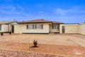 Property photo of 34 Skurray Street Whyalla Norrie SA 5608