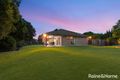 Property photo of 14-16 Montrose Court Burpengary East QLD 4505