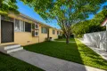 Property photo of 4 Queen Street Moree NSW 2400