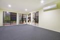 Property photo of 41 Daintree Drive Parkinson QLD 4115