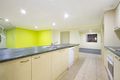 Property photo of 41 Daintree Drive Parkinson QLD 4115