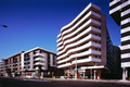 Property photo of 166/38 Mt Alexander Road Travancore VIC 3032