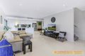 Property photo of 2B Sherwood Street Revesby NSW 2212