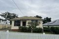 Property photo of 15 Wilson Avenue Nowra NSW 2541
