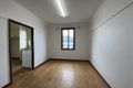 Property photo of 15 Wilson Avenue Nowra NSW 2541