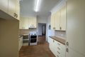 Property photo of 15 Wilson Avenue Nowra NSW 2541