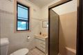 Property photo of 15 Wilson Avenue Nowra NSW 2541