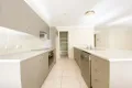 Property photo of 17 Drummer Street Corlette NSW 2315
