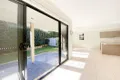Property photo of 17 Drummer Street Corlette NSW 2315