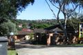 Property photo of 1 Kemp Street Tennyson Point NSW 2111
