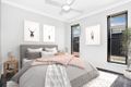 Property photo of 89 Coolgarra Avenue Bongaree QLD 4507