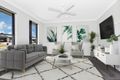 Property photo of 89 Coolgarra Avenue Bongaree QLD 4507