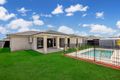 Property photo of 89 Coolgarra Avenue Bongaree QLD 4507