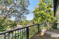Property photo of 237 Glenrock Parade Koolewong NSW 2256
