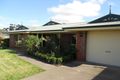 Property photo of 3 Montefiore Street Kapunda SA 5373