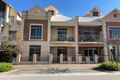 Property photo of 10 Edenderry Terrace Subiaco WA 6008