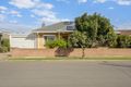 Property photo of 9 Fairlie Street Ottoway SA 5013