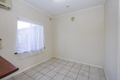 Property photo of 9 Fairlie Street Ottoway SA 5013
