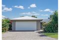 Property photo of 18 Ewan Glen Trinity Park QLD 4879