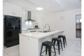 Property photo of 18 Ewan Glen Trinity Park QLD 4879