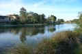 Property photo of 39 Gardendale Crescent Burleigh Waters QLD 4220