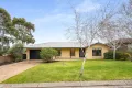 Property photo of 17 Dalkeith Drive Mount Gambier SA 5290