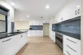 Property photo of 17 Dalkeith Drive Mount Gambier SA 5290