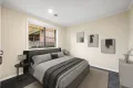 Property photo of 17 Dalkeith Drive Mount Gambier SA 5290