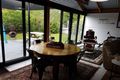 Property photo of 29 McMillan Grove Paynesville VIC 3880