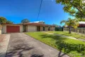 Property photo of 13 Puglia Place Koondoola WA 6064