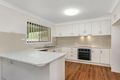 Property photo of 17 Killarney Crescent Capalaba QLD 4157