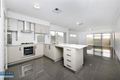 Property photo of 139A Ravenscar Street Doubleview WA 6018