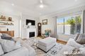 Property photo of 34C Bassendean Parade Bassendean WA 6054