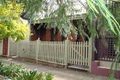 Property photo of 17 Renwick Street Alexandria NSW 2015