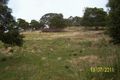 Property photo of 1 Tabor Road Acton Park TAS 7170