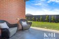 Property photo of 28 Childe Harold Road Gisborne VIC 3437