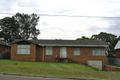 Property photo of 48 Sobraon Road Marsfield NSW 2122