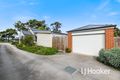 Property photo of 1/25 Abeckett Road Bunyip VIC 3815