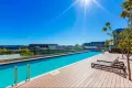 Property photo of 139/39 Benjamin Way Belconnen ACT 2617