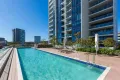 Property photo of 139/39 Benjamin Way Belconnen ACT 2617
